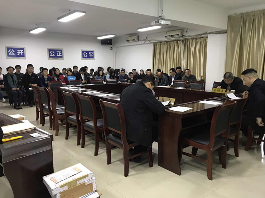 ������δ��?y��n)^(q��)PPP�Ŀȫ�^����ԃ����(w��)����Ŀ