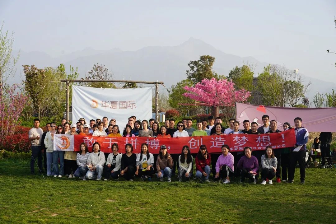 ����ƴ������(chu��ng)���(m��ng)��