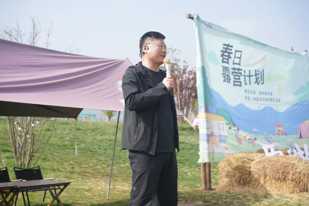 �����L(zh��ng)���³��_�I(y��ng)���o